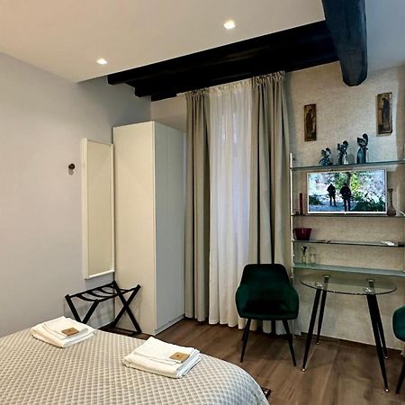 Colosseo Design Apartament Rzym Zewnętrze zdjęcie