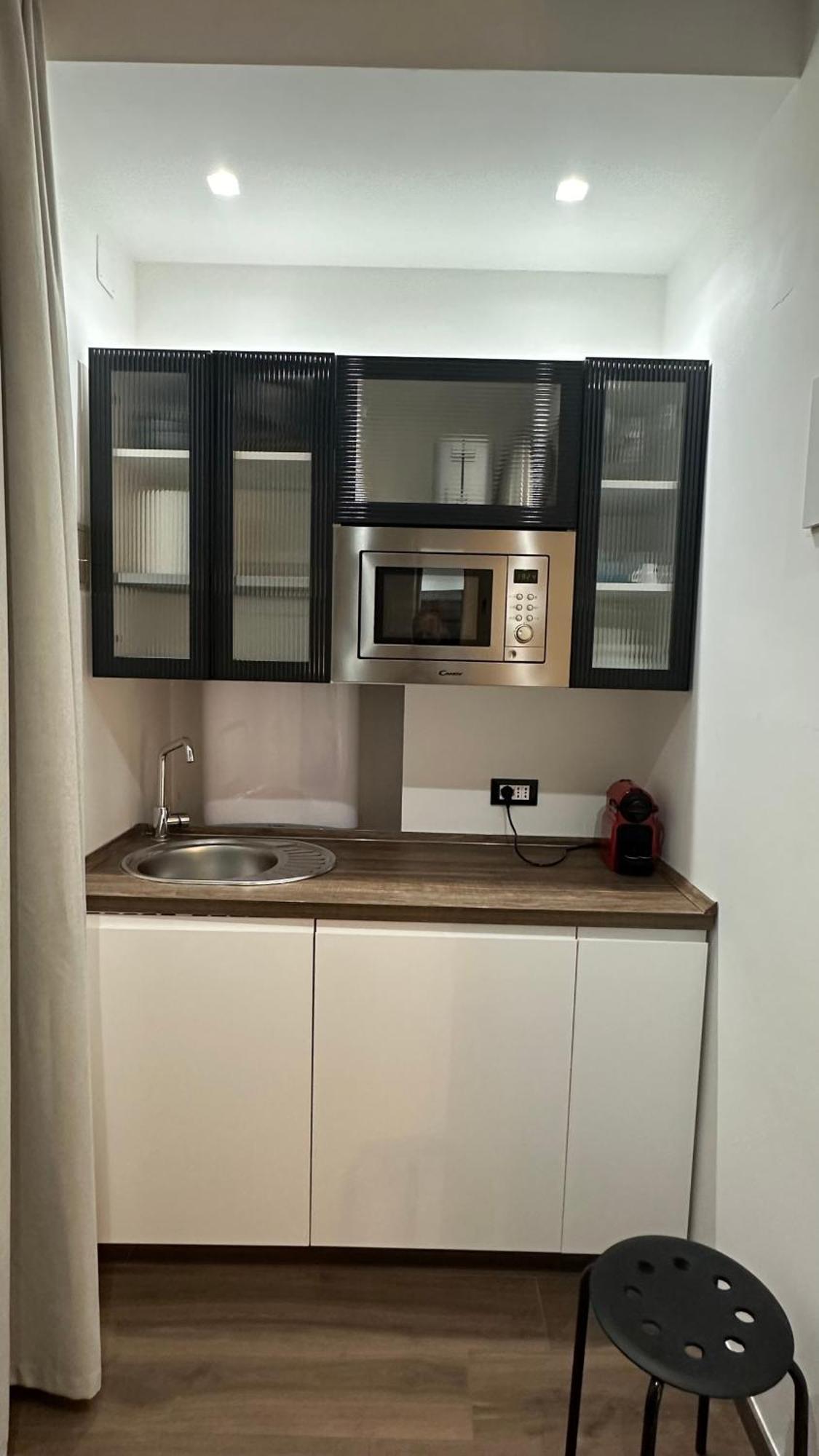 Colosseo Design Apartament Rzym Zewnętrze zdjęcie