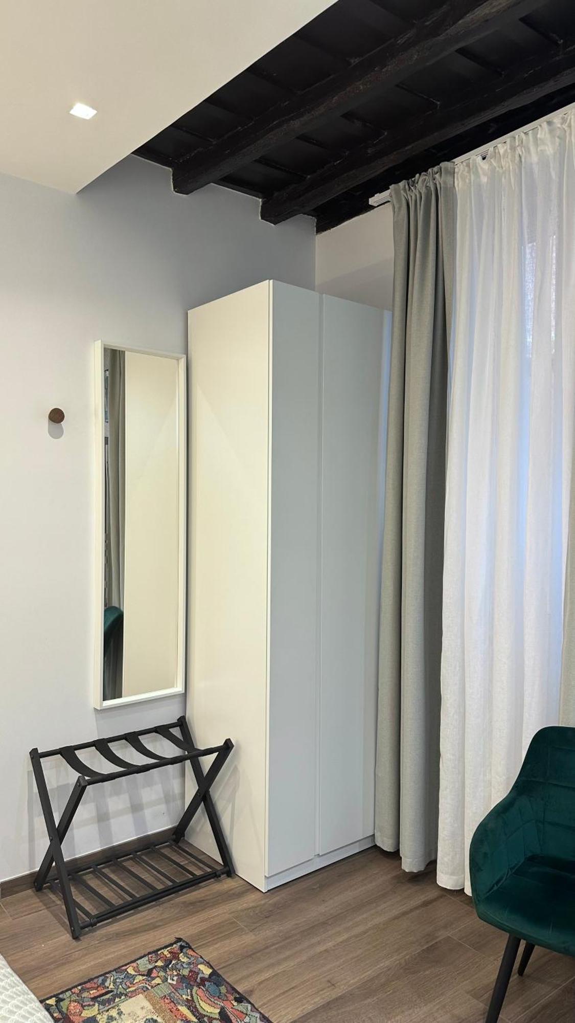Colosseo Design Apartament Rzym Zewnętrze zdjęcie
